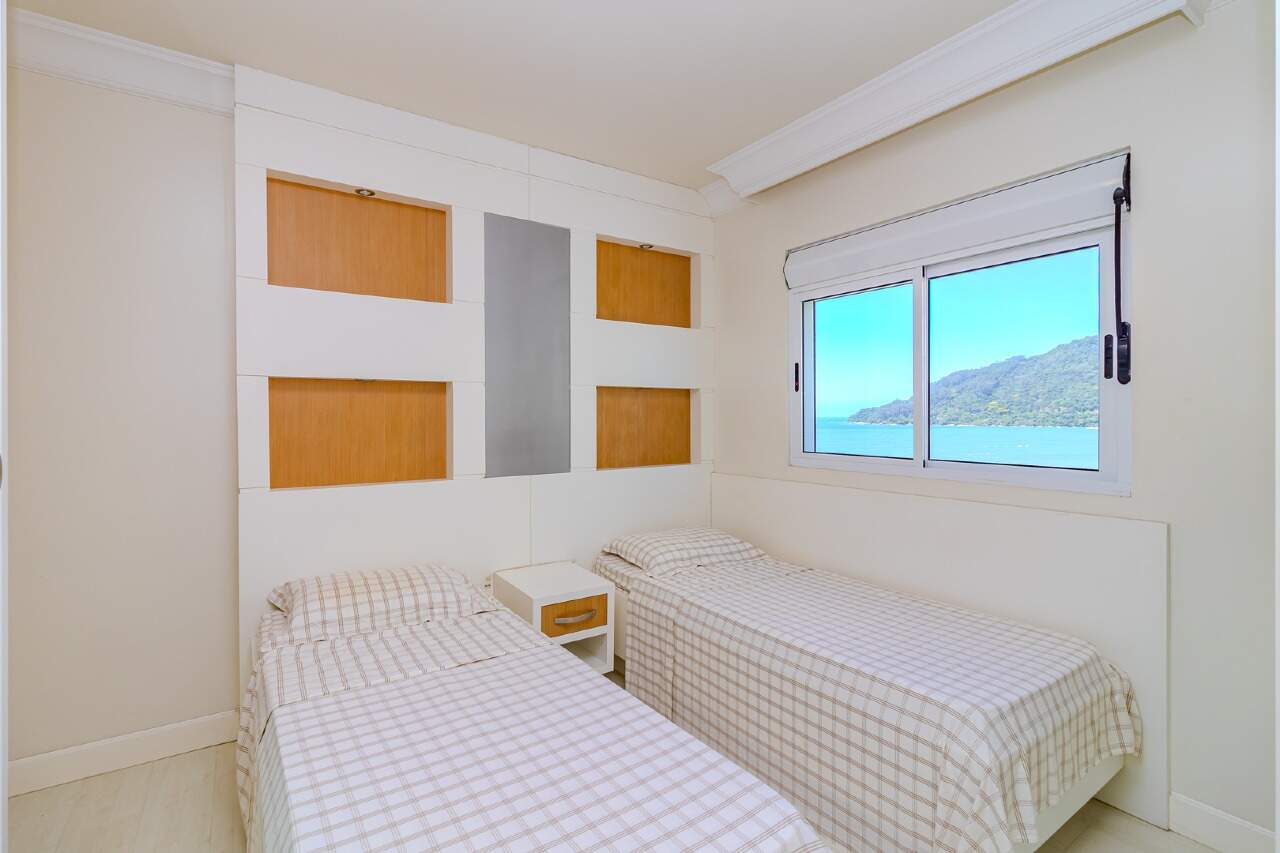 Apartamento à venda no Barra Sul: 