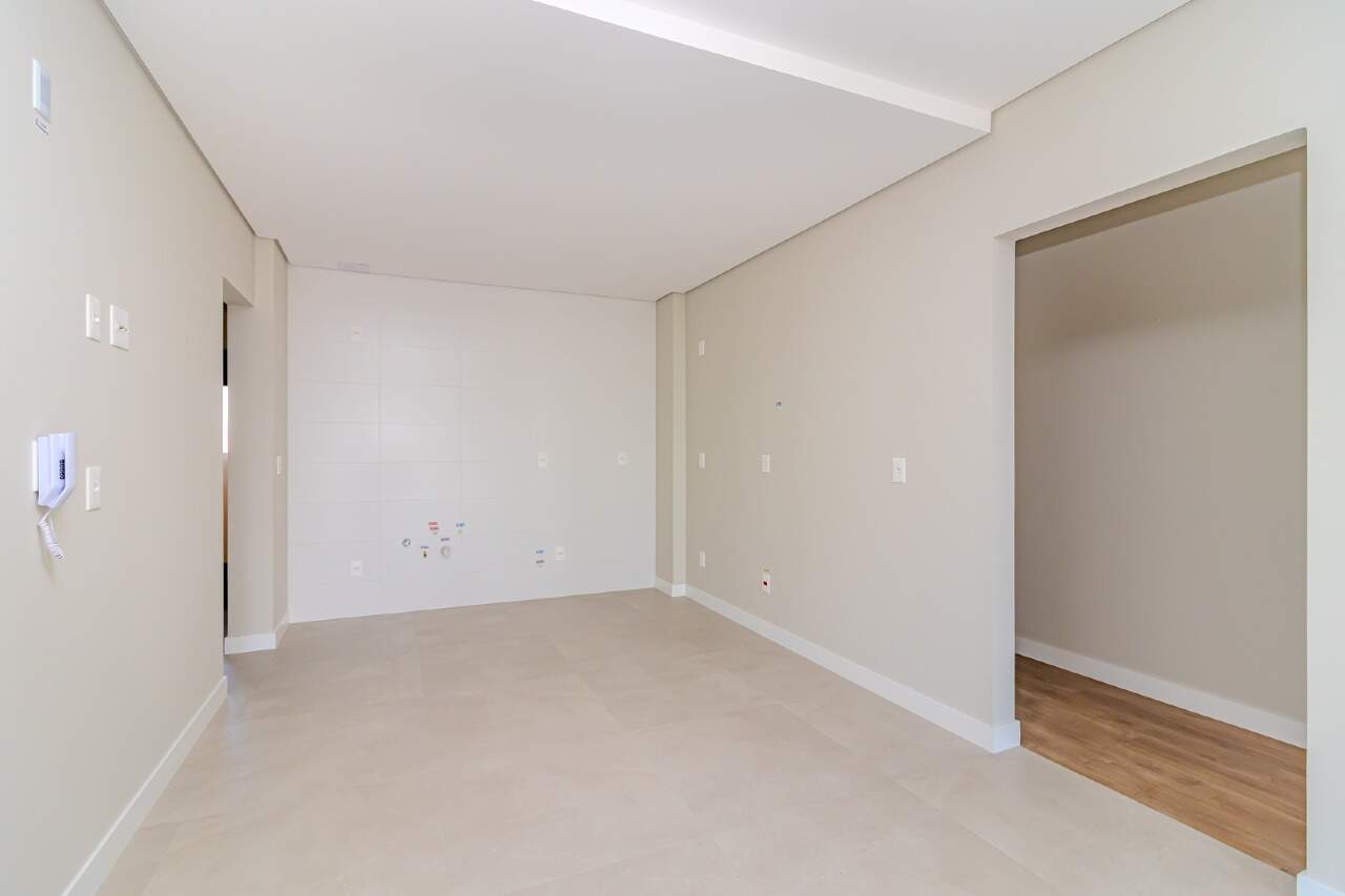 Apartamento de 2 quartos, 137m² no bairro 2 Quadra Centro, em Balneário Camboriú | Eu Corretor