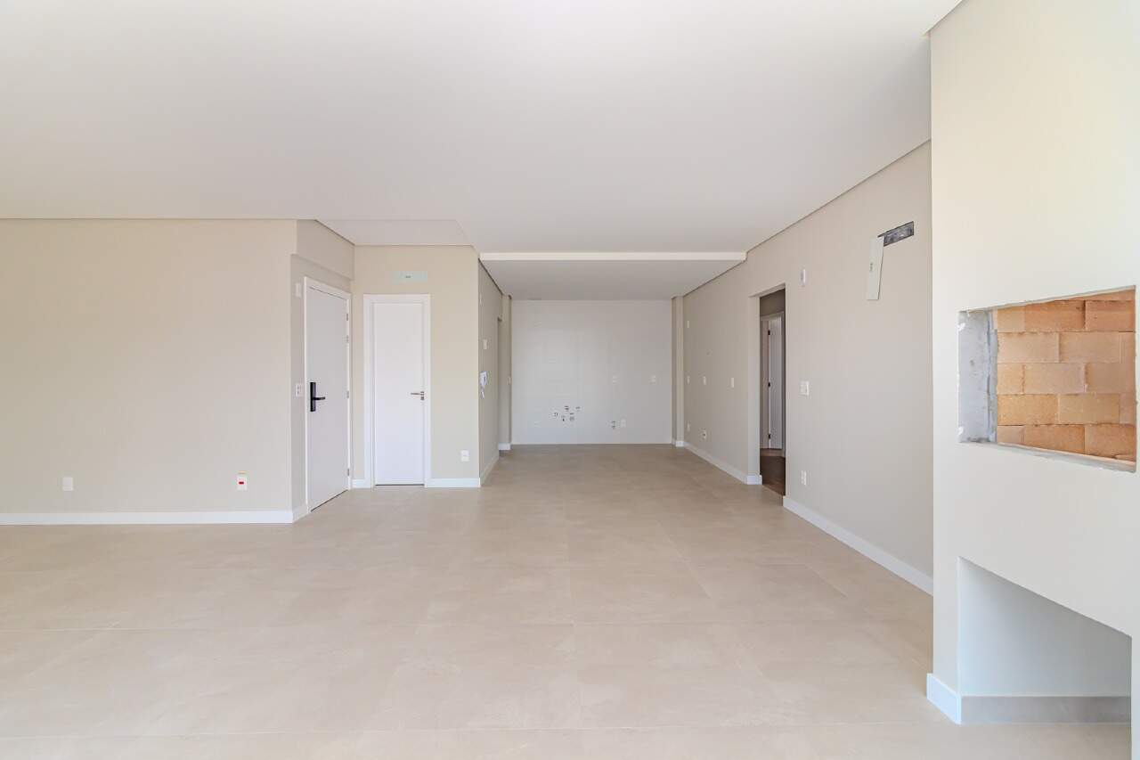 Apartamento de 2 quartos, 137m² no bairro 2 Quadra Centro, em Balneário Camboriú | Eu Corretor