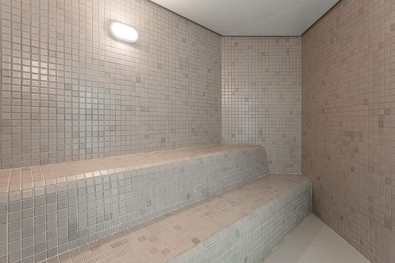 Apartamento de 3 quartos, 164m² no bairro Pioneiros, em Balneário Camboriú | Eu Corretor