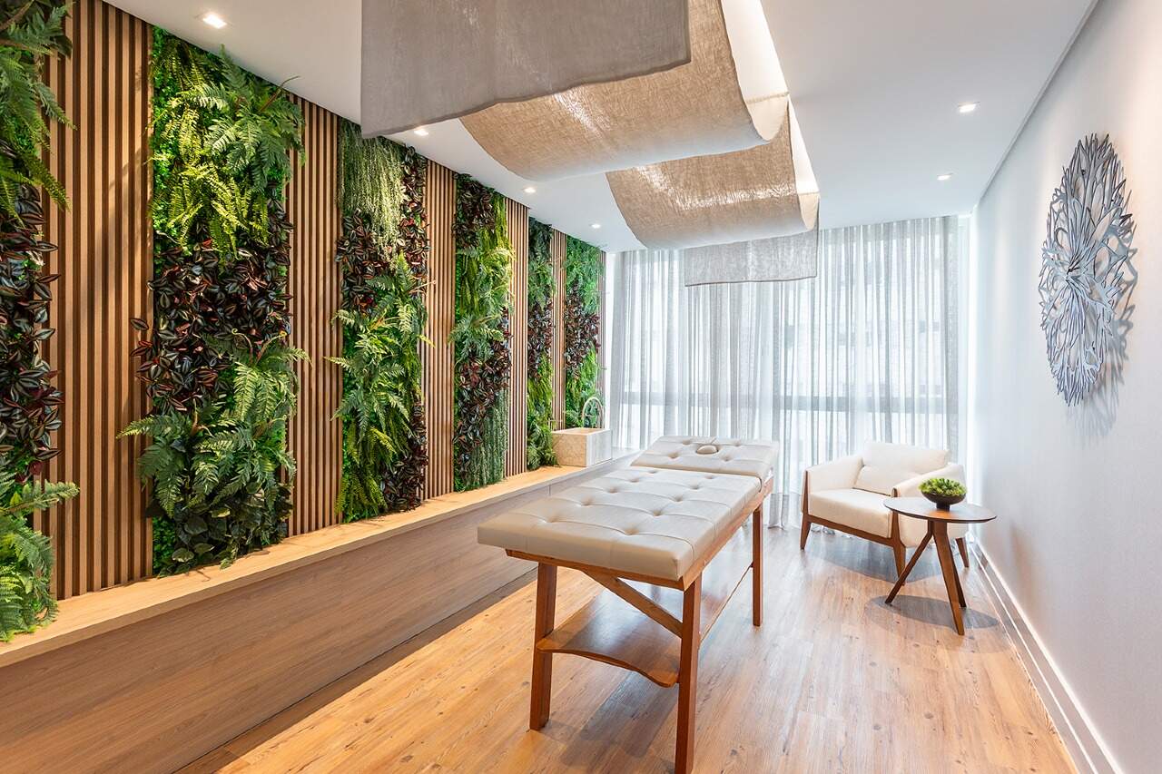 Apartamento de 3 quartos, 164m² no bairro Pioneiros, em Balneário Camboriú | Eu Corretor