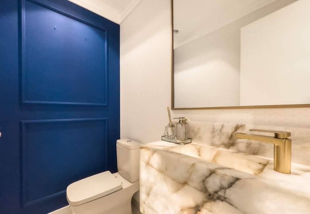 Apartamento de 2 quartos, 165m² no bairro Pioneiros, em Balneário Camboriú | Eu Corretor