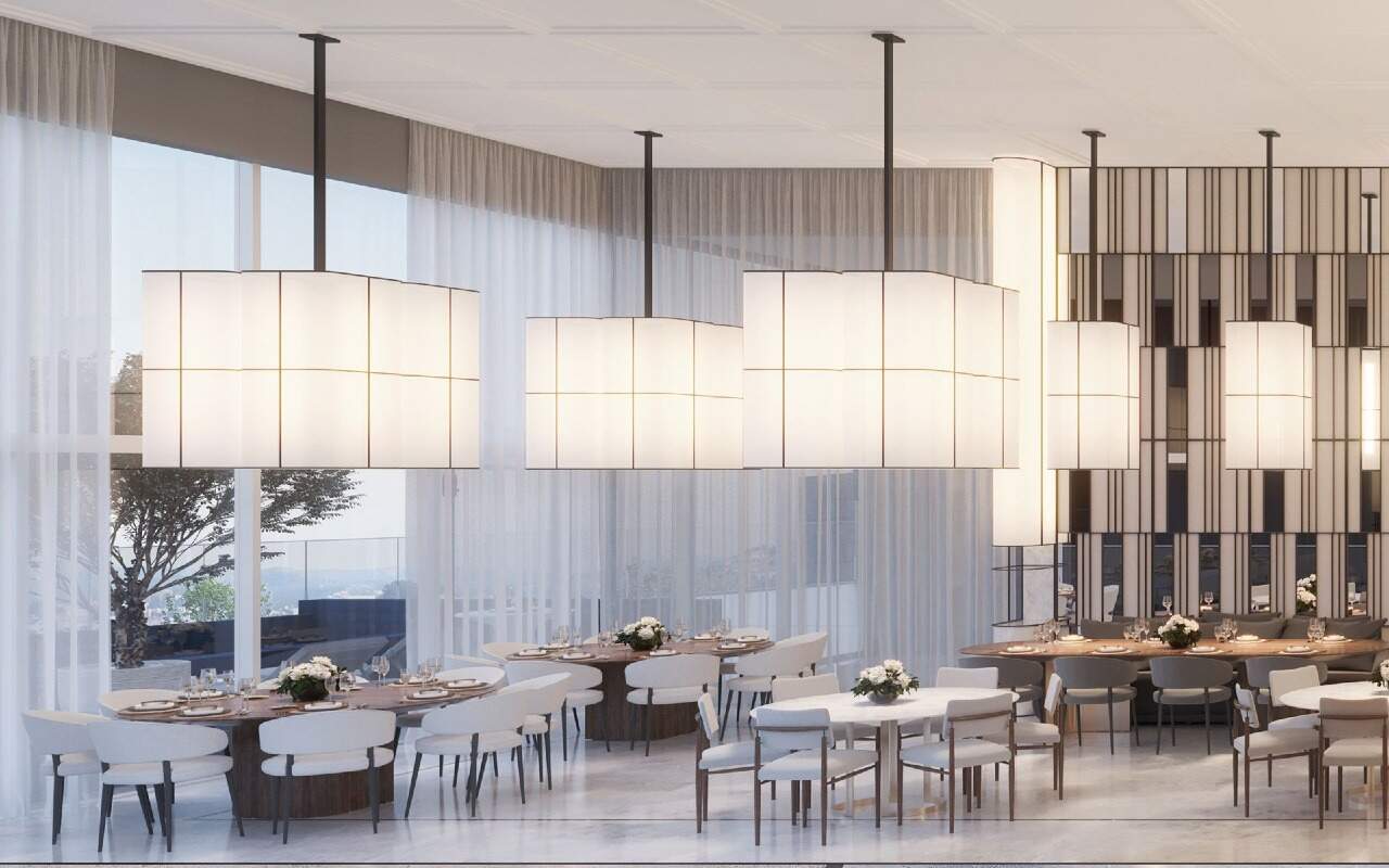 Cobertura de 6 quartos, 686m² no bairro Centro, em Balneário Camboriú | Eu Corretor