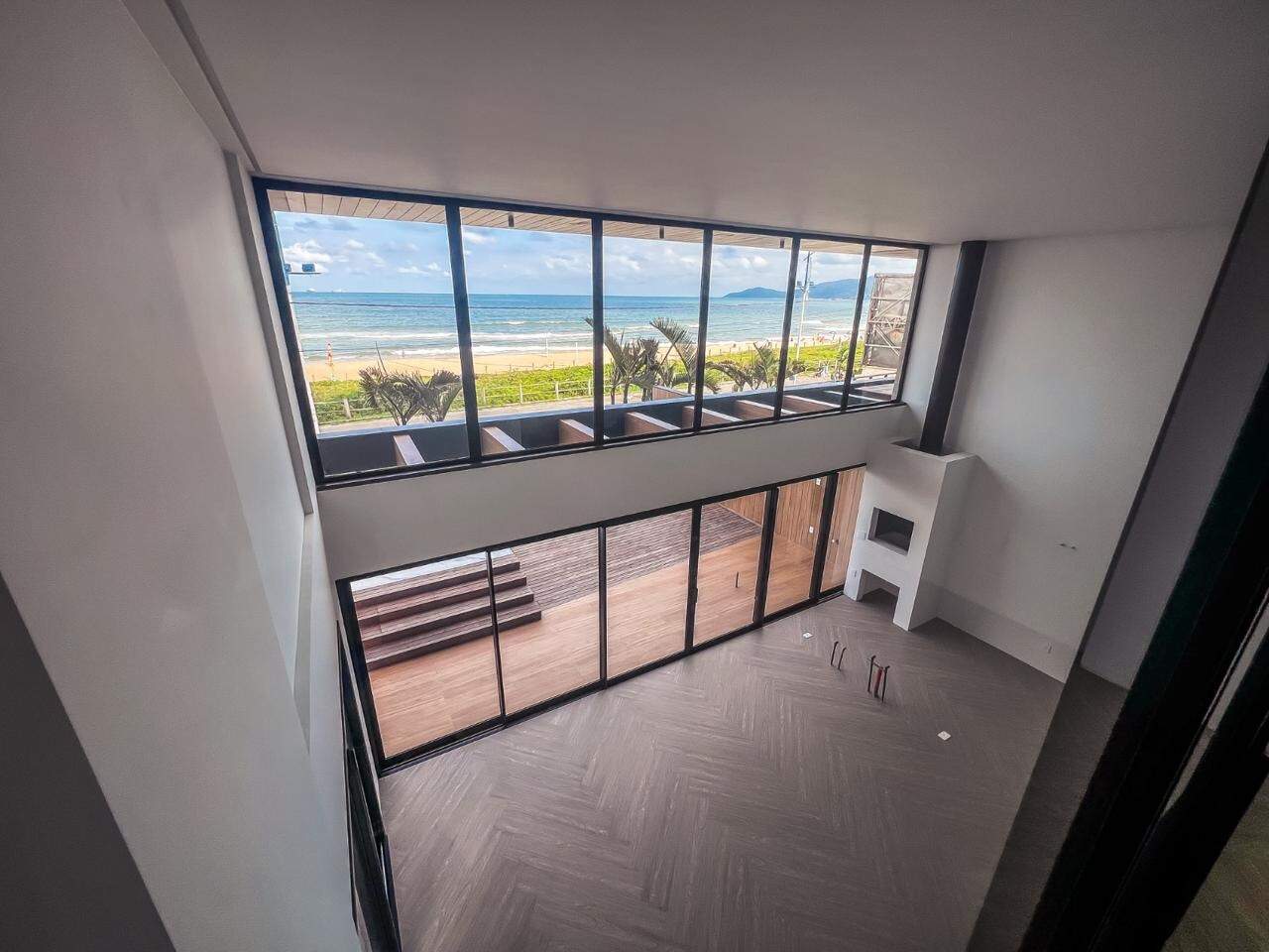 Apartamento de 4 quartos, 345m² no bairro Praia Brava de Itajaí, em Itajaí | Eu Corretor