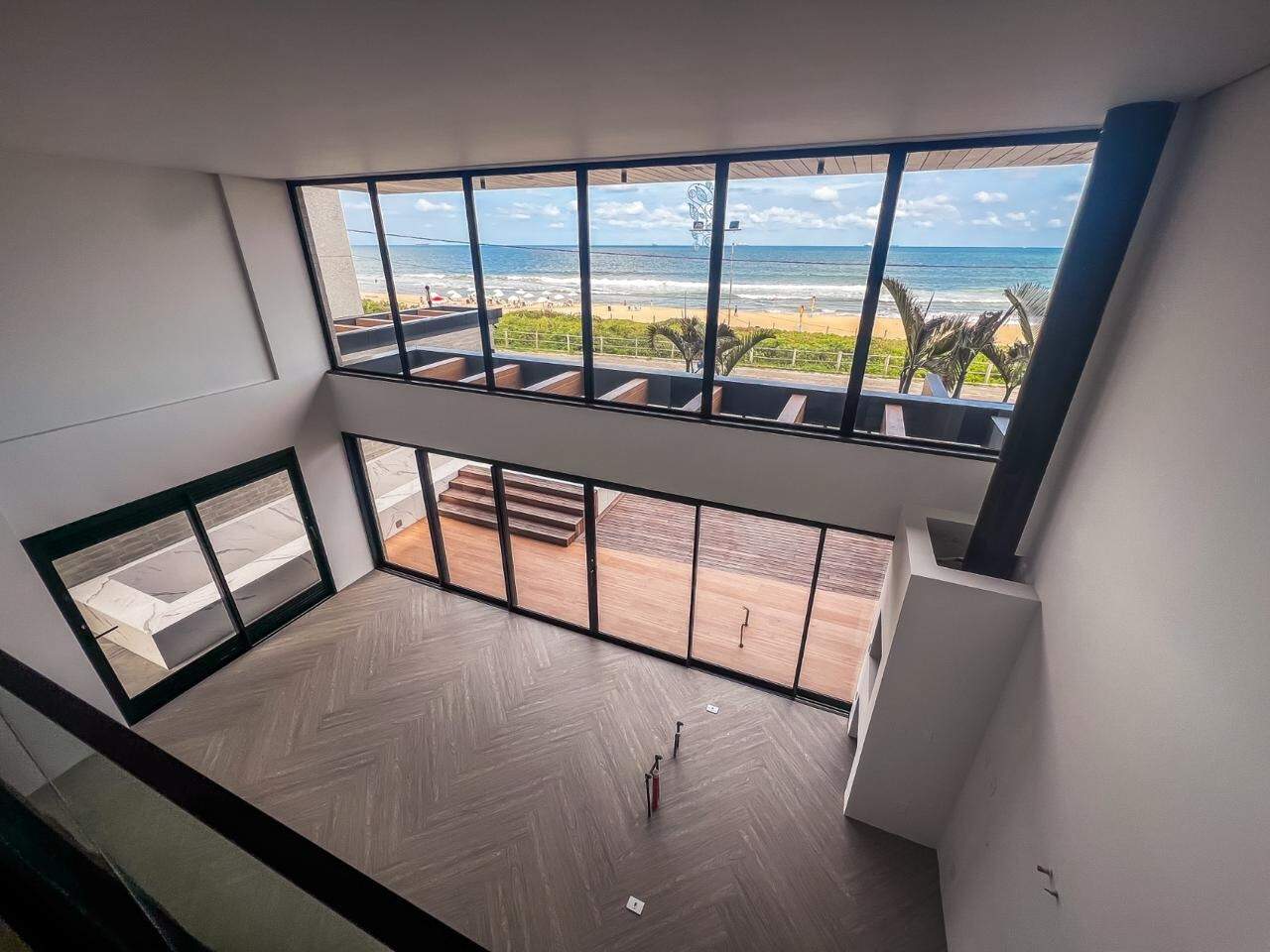 Apartamento de 4 quartos, 345m² no bairro Praia Brava de Itajaí, em Itajaí | Eu Corretor