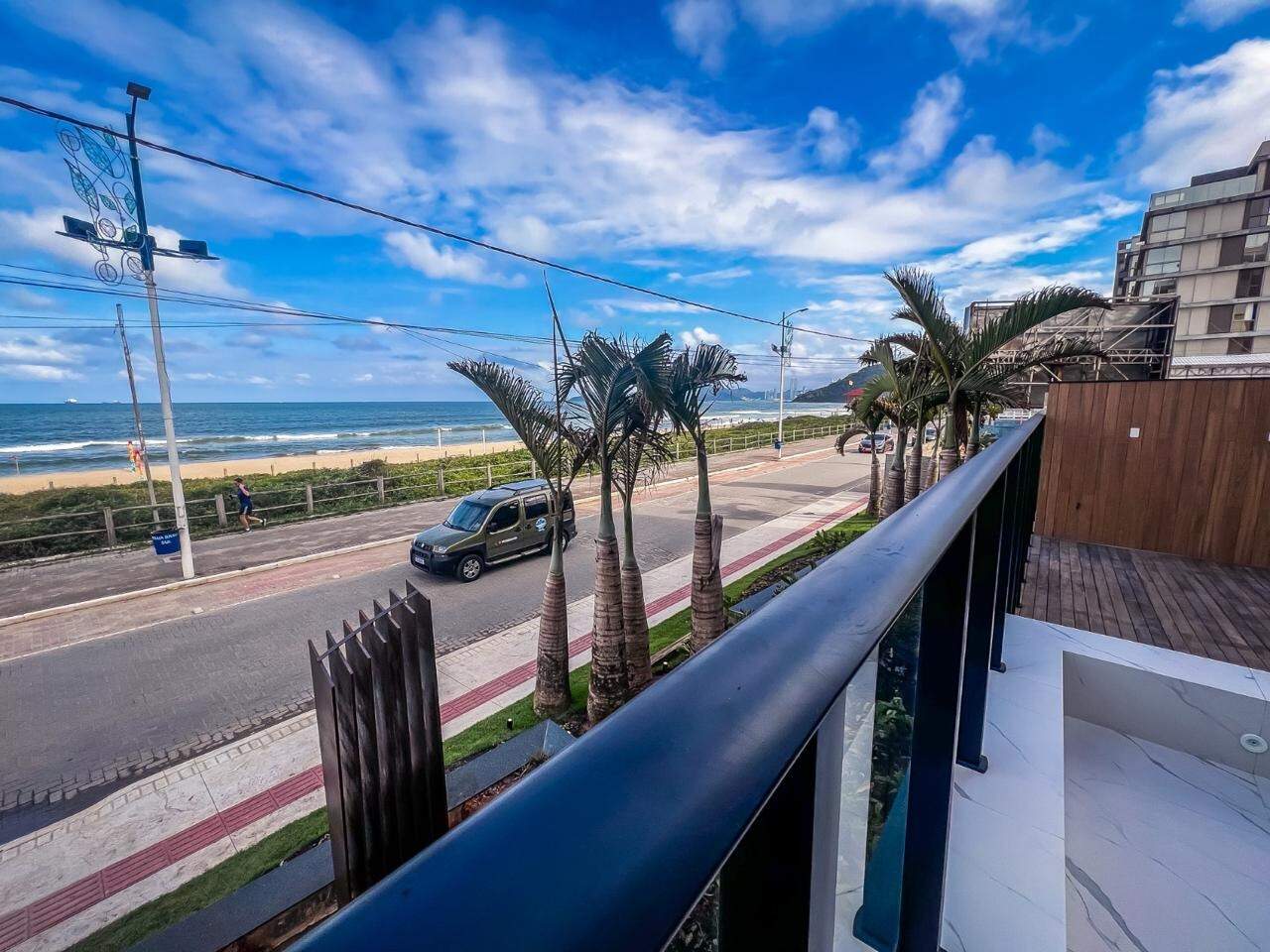 Apartamento de 4 quartos, 345m² no bairro Praia Brava de Itajaí, em Itajaí | Eu Corretor