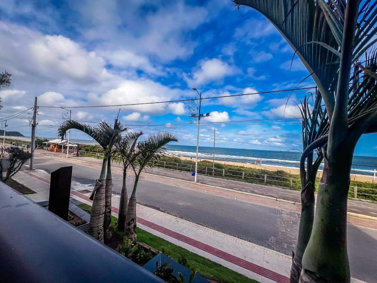 Apartamento de 4 quartos, 345m² no bairro Praia Brava de Itajaí, em Itajaí | Eu Corretor