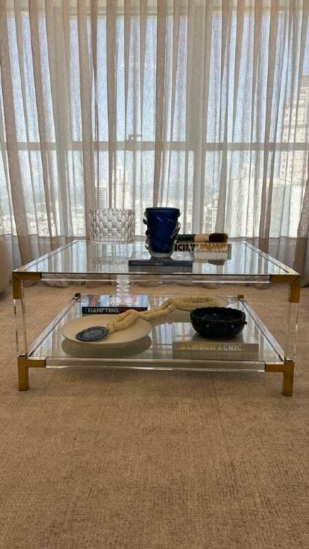 Apartamento de 4 quartos, 297m² no bairro Centro, em Balneário Camboriú | Eu Corretor