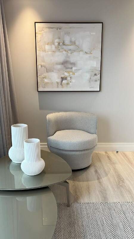 Apartamento de 4 quartos, 297m² no bairro Centro, em Balneário Camboriú | Eu Corretor