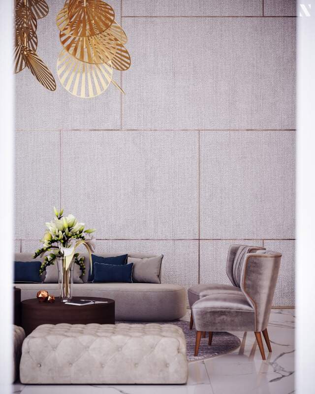 Apartamento à venda no Pioneiros: 