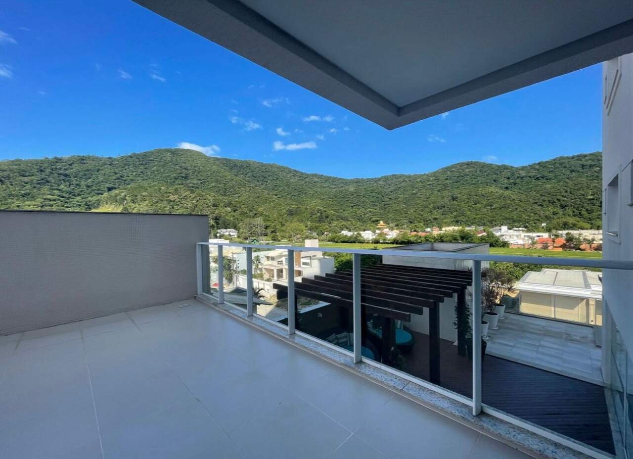 Apartamento à venda no Praia Brava: 