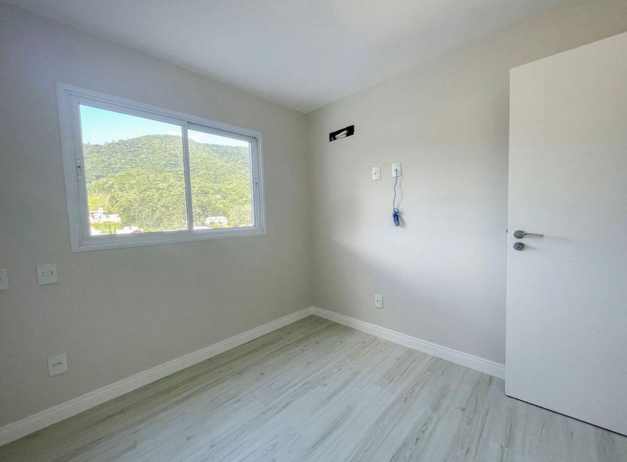 Apartamento à venda no Praia Brava: 