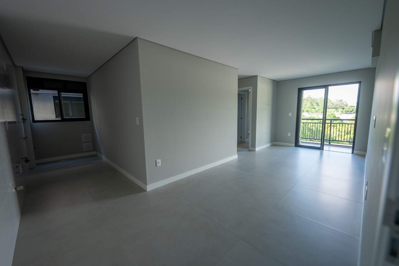 Apartamento de 2 quartos, 63m² no bairro Praia dos Amores, em Balneário Camboriú | Eu Corretor