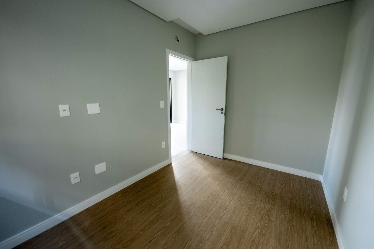 Apartamento de 2 quartos, 63m² no bairro Praia dos Amores, em Balneário Camboriú | Eu Corretor