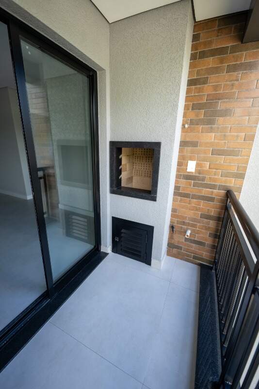 Apartamento de 2 quartos, 63m² no bairro Praia dos Amores, em Balneário Camboriú | Eu Corretor