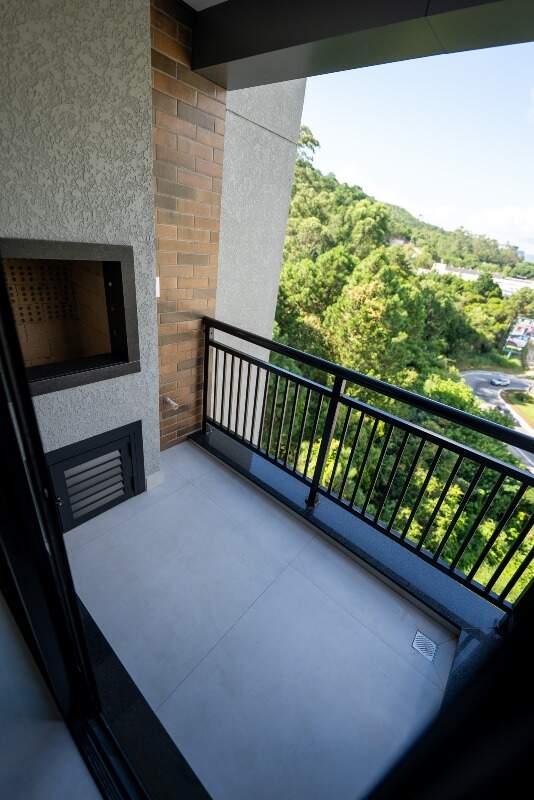 Apartamento de 2 quartos, 63m² no bairro Praia dos Amores, em Balneário Camboriú | Eu Corretor