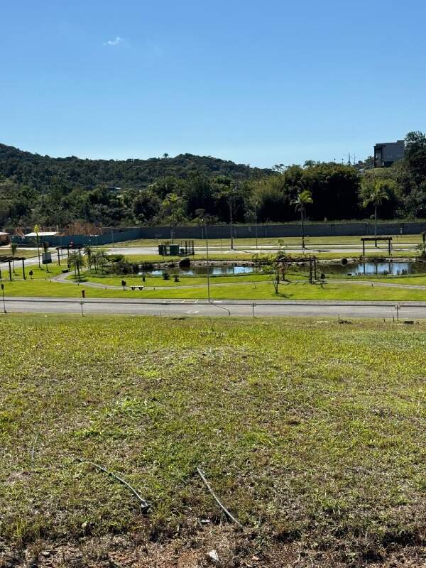 Lote/Terreno de 457m² no bairro Centro, em Camboriú | Eu Corretor