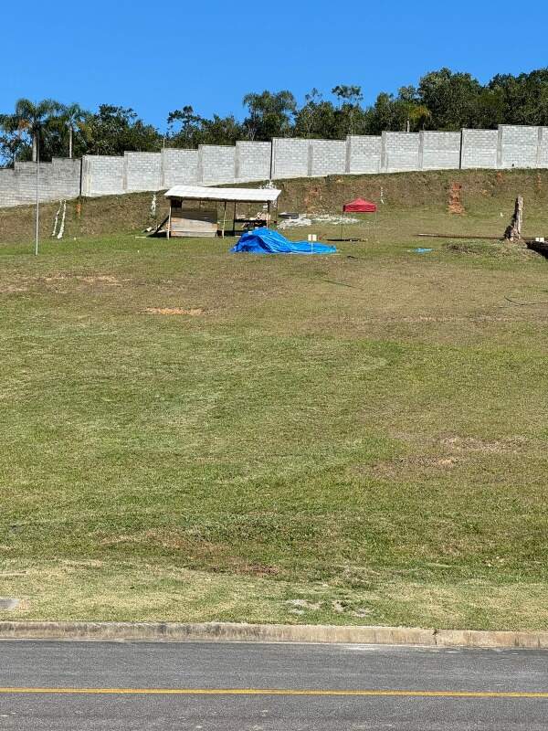 Lote/Terreno de 457m² no bairro Centro, em Camboriú | Eu Corretor