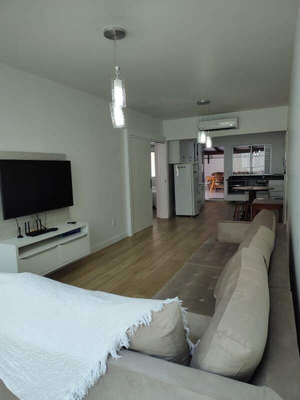 Apartamento de 3 quartos, 205m² no bairro Centro, em Balneário Camboriú | Eu Corretor