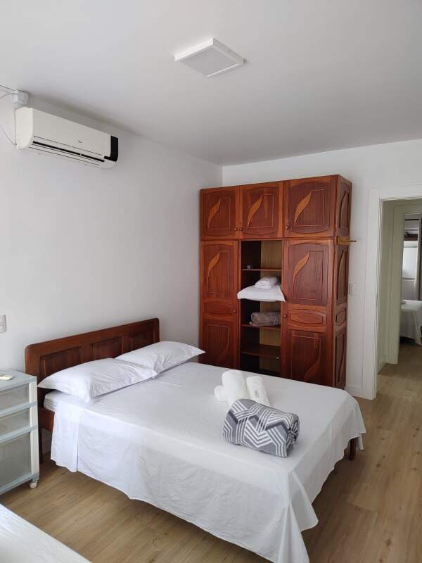 Apartamento de 3 quartos, 205m² no bairro Centro, em Balneário Camboriú | Eu Corretor