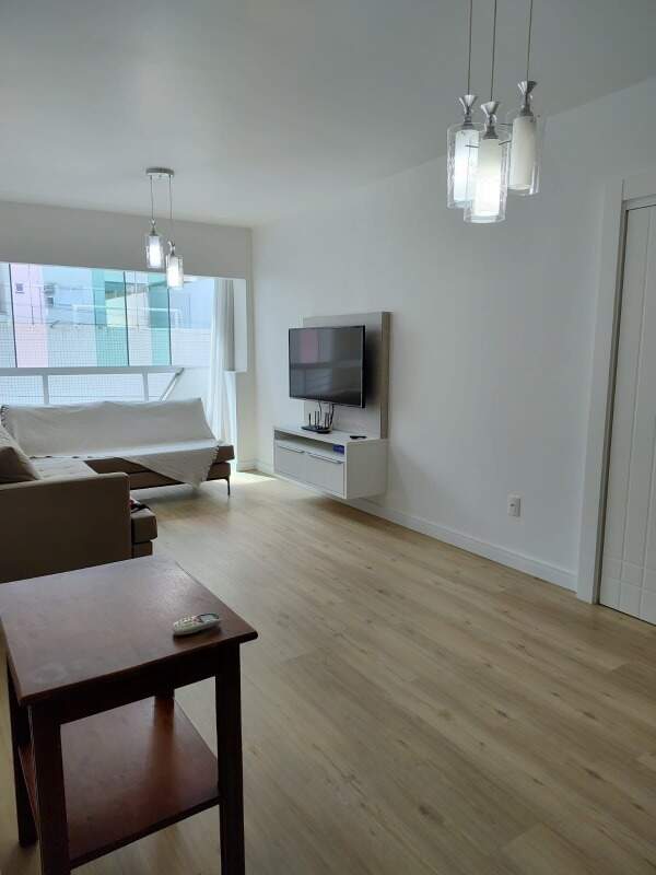 Apartamento de 3 quartos, 205m² no bairro Centro, em Balneário Camboriú | Eu Corretor