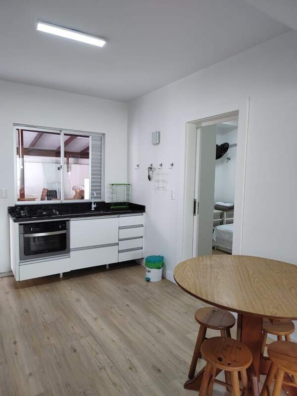 Apartamento de 3 quartos, 205m² no bairro Centro, em Balneário Camboriú | Eu Corretor