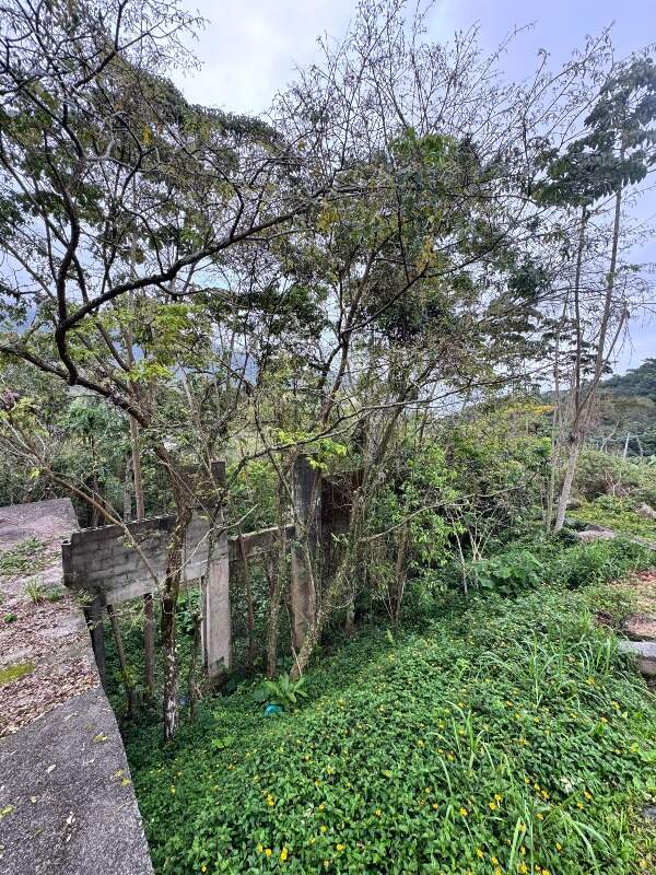Lote/Terreno de 424m² no bairro Praia das Taquaras, em Balneário Camboriú | Eu Corretor