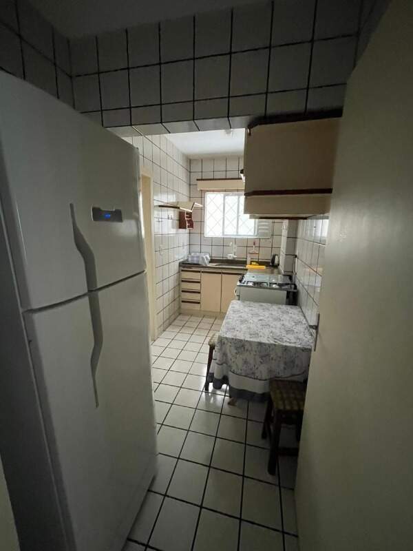 Apartamento de 2 quartos, 100m² no bairro Centro, em Balneário Camboriú | Eu Corretor