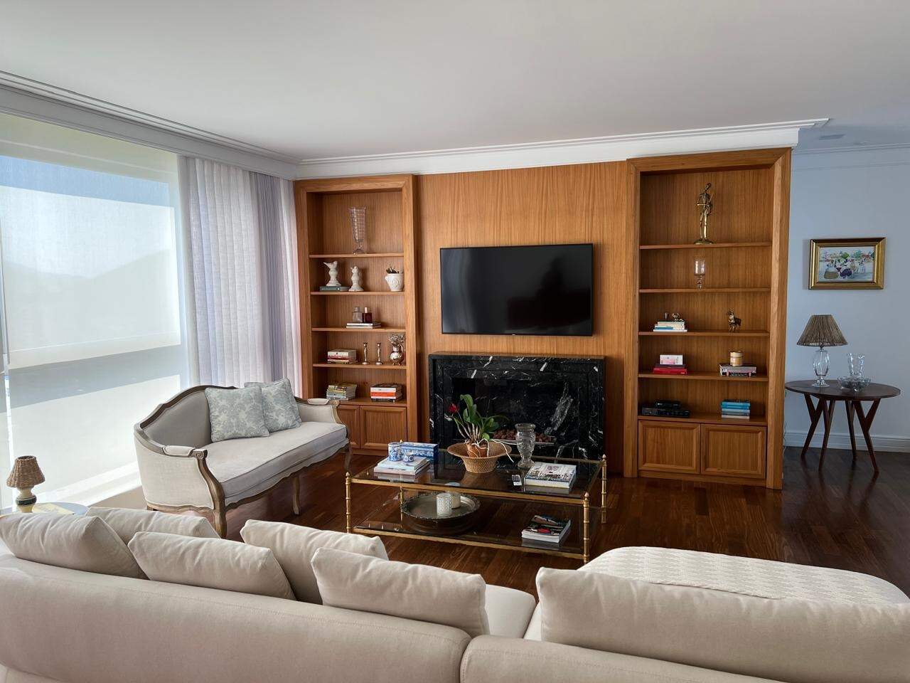 Apartamento de 2 quartos, 160m² no bairro Centro, em Balneário Camboriú | Eu Corretor