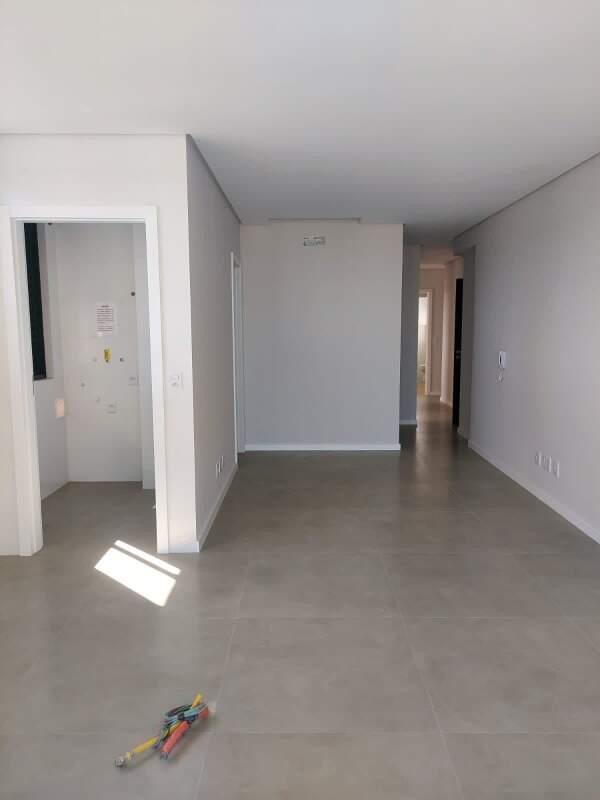 Apartamento de 3 quartos, 89m² no bairro Centro, em Balneário Piçarras | Eu Corretor