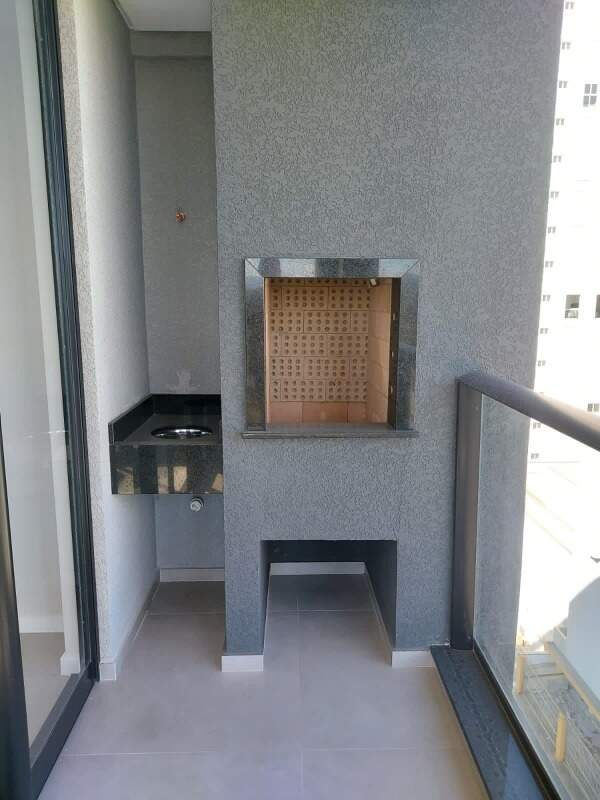 Apartamento de 3 quartos, 89m² no bairro Centro, em Balneário Piçarras | Eu Corretor