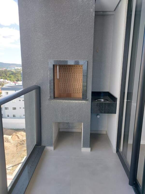 Apartamento de 3 quartos, 89m² no bairro Centro, em Balneário Piçarras | Eu Corretor