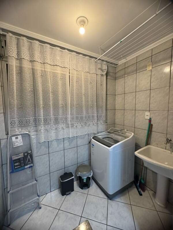 Apartamento de 2 quartos, 82m² no bairro Centro, em Balneário Camboriú | Eu Corretor