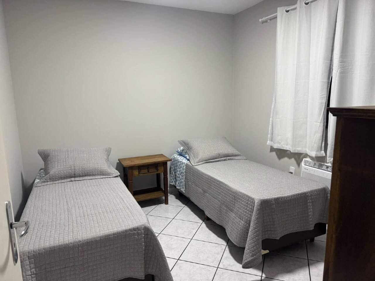 Apartamento de 2 quartos, 82m² no bairro Centro, em Balneário Camboriú | Eu Corretor