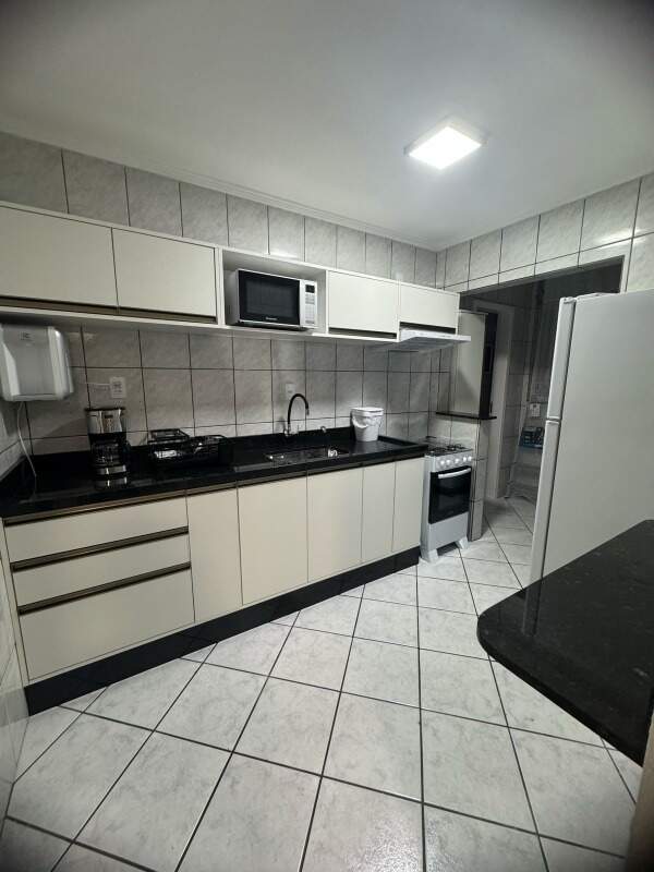 Apartamento de 2 quartos, 82m² no bairro Centro, em Balneário Camboriú | Eu Corretor