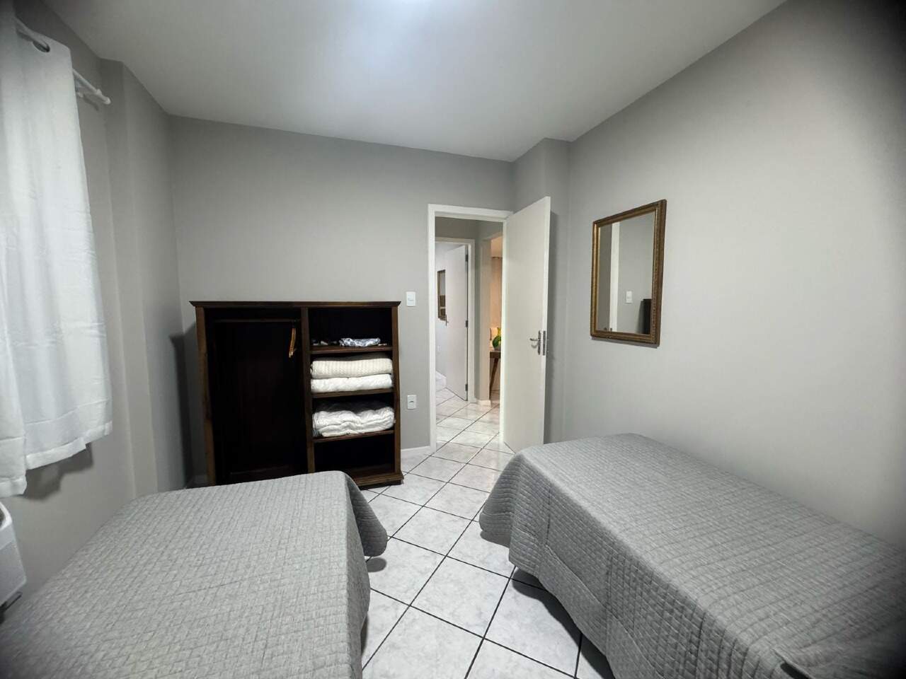 Apartamento de 2 quartos, 82m² no bairro Centro, em Balneário Camboriú | Eu Corretor