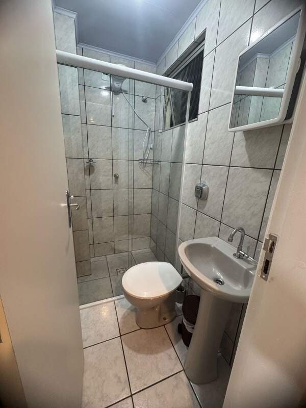 Apartamento de 2 quartos, 82m² no bairro Centro, em Balneário Camboriú | Eu Corretor