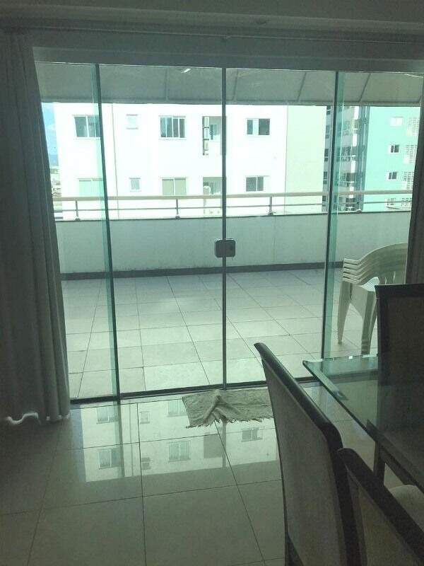 Cobertura de 4 quartos, 205m² no bairro Centro, em Balneário Camboriú | Eu Corretor