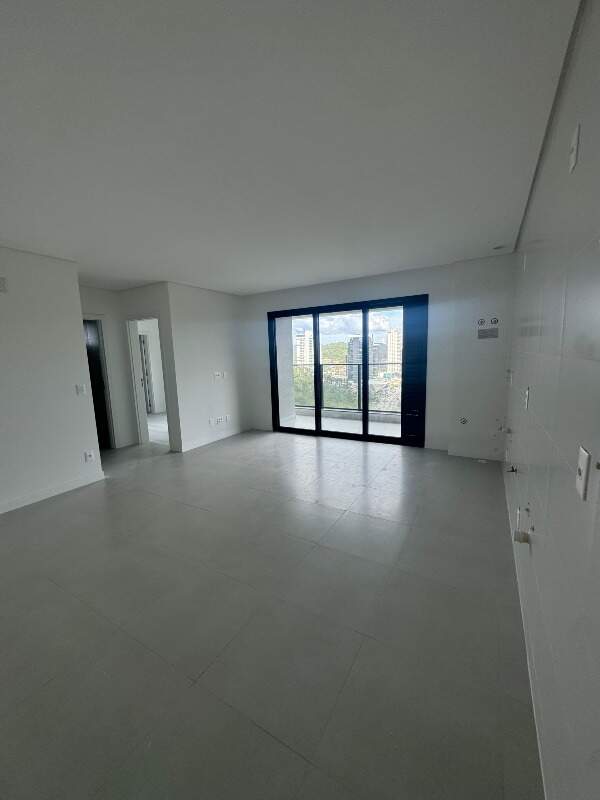 Apartamento de 2 quartos, 77m² no bairro Praia Brava, em Itajaí | Eu Corretor