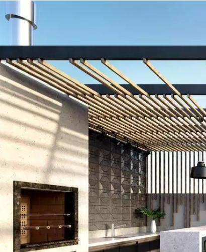 Apartamento à venda no Praia Brava: