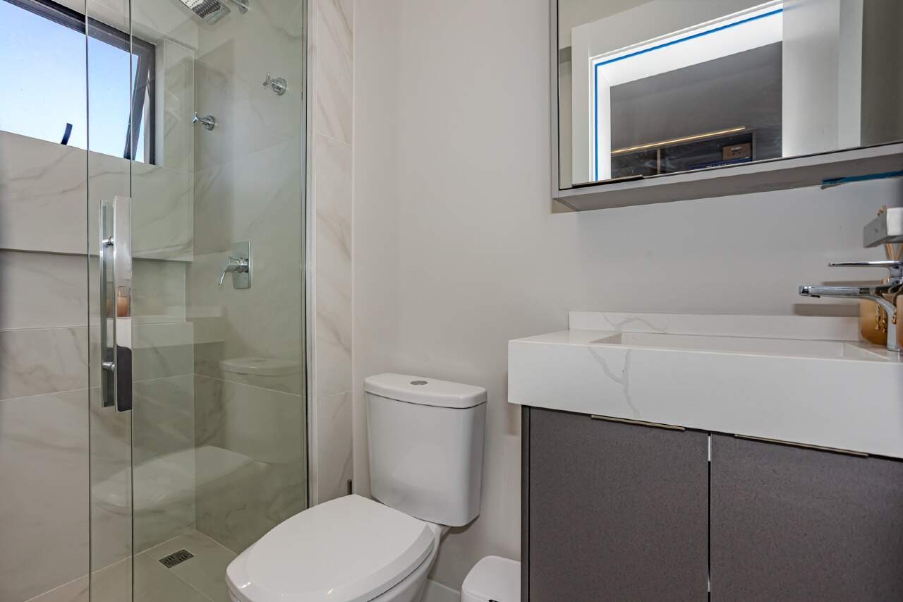 Apartamento à venda no Praia Brava: