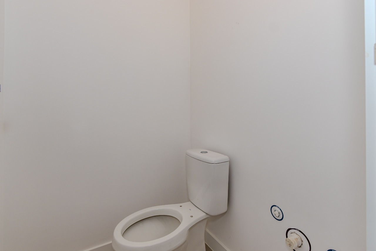 Apartamento à venda no Praia Brava: