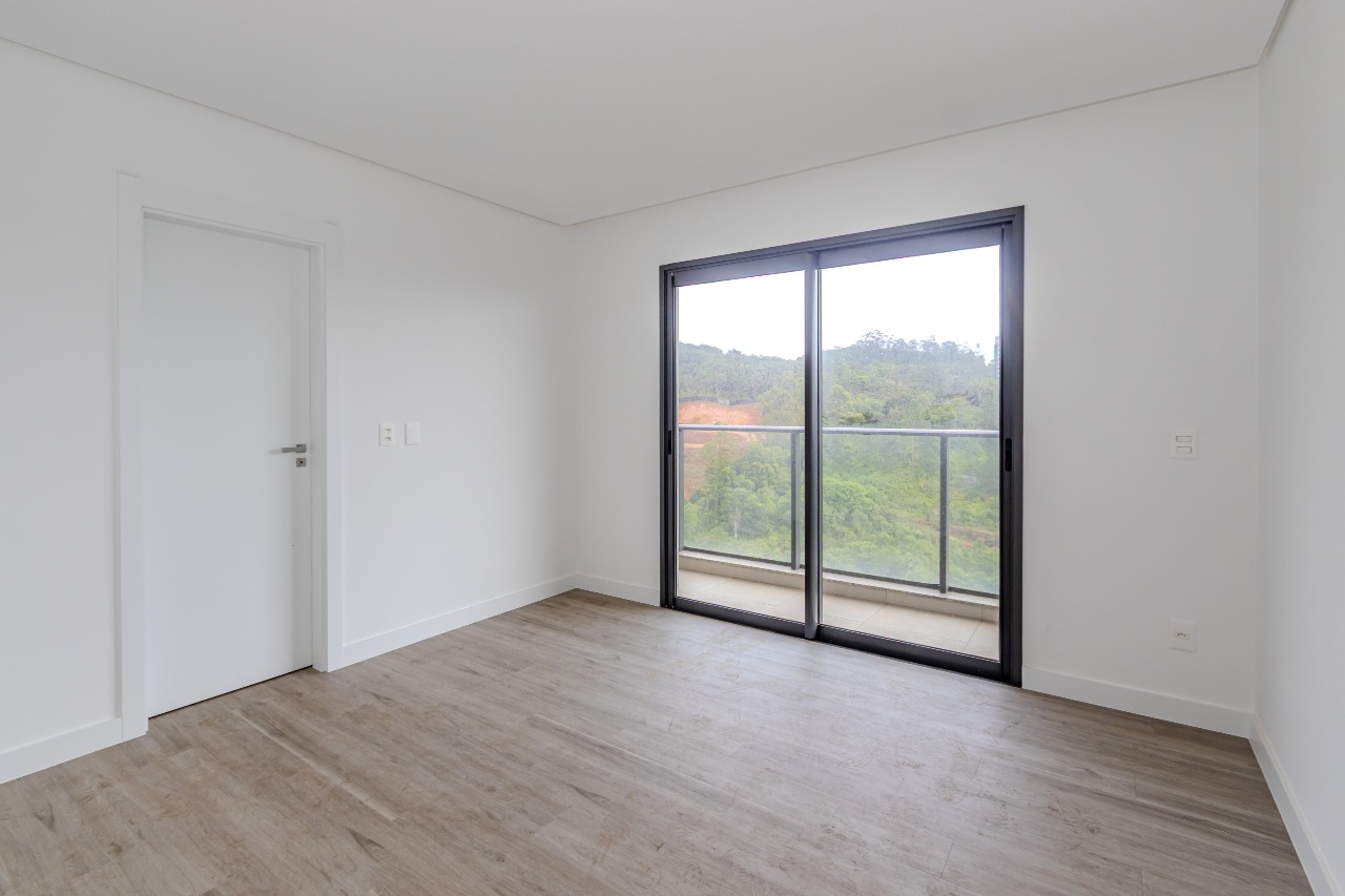 Apartamento à venda no Praia Brava: