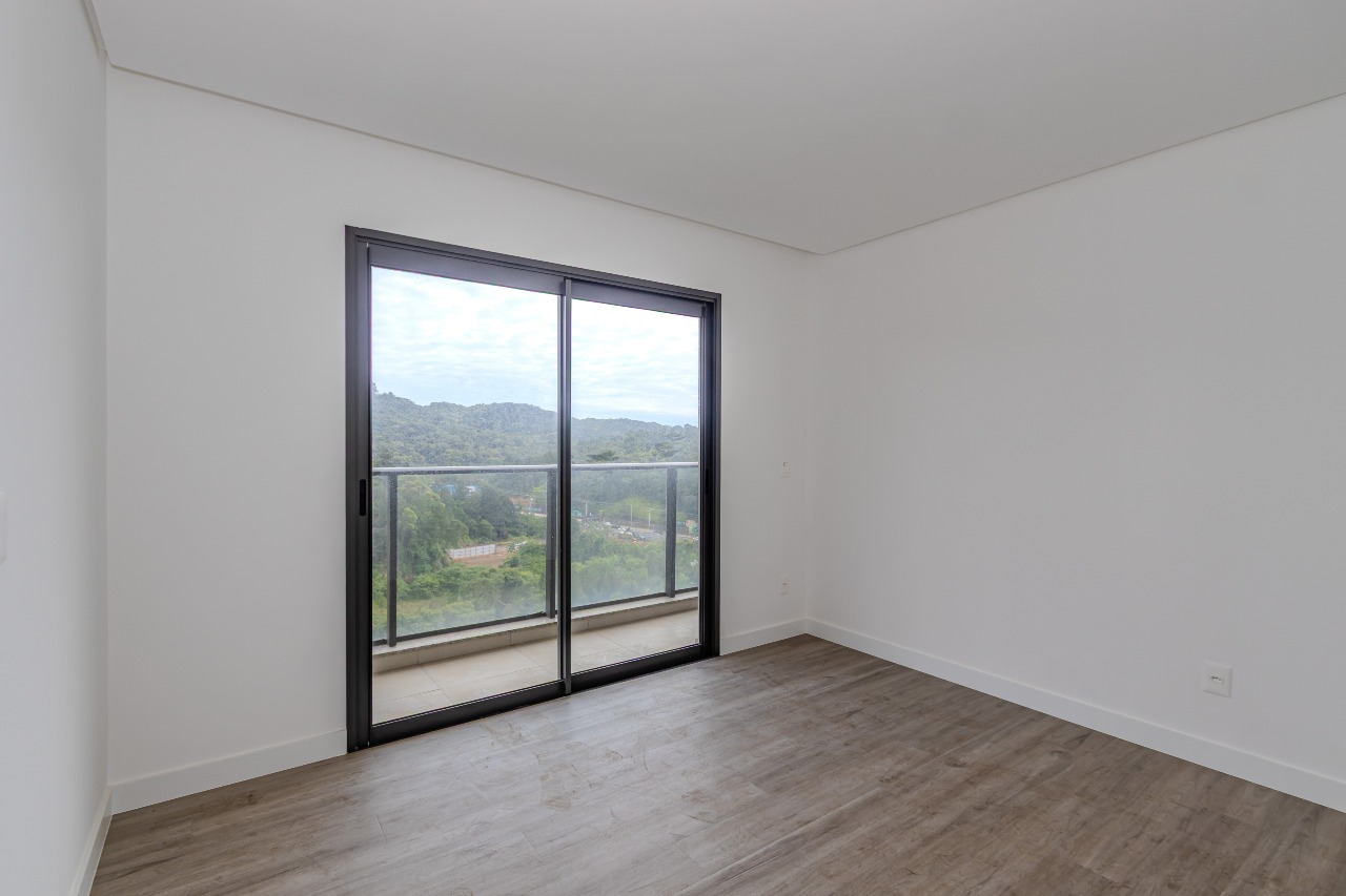 Apartamento à venda no Praia Brava: