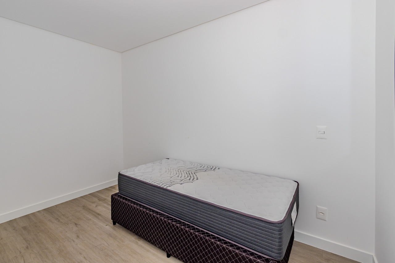 Apartamento à venda no Praia Brava: