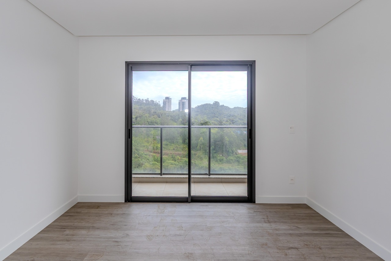 Apartamento à venda no Praia Brava: