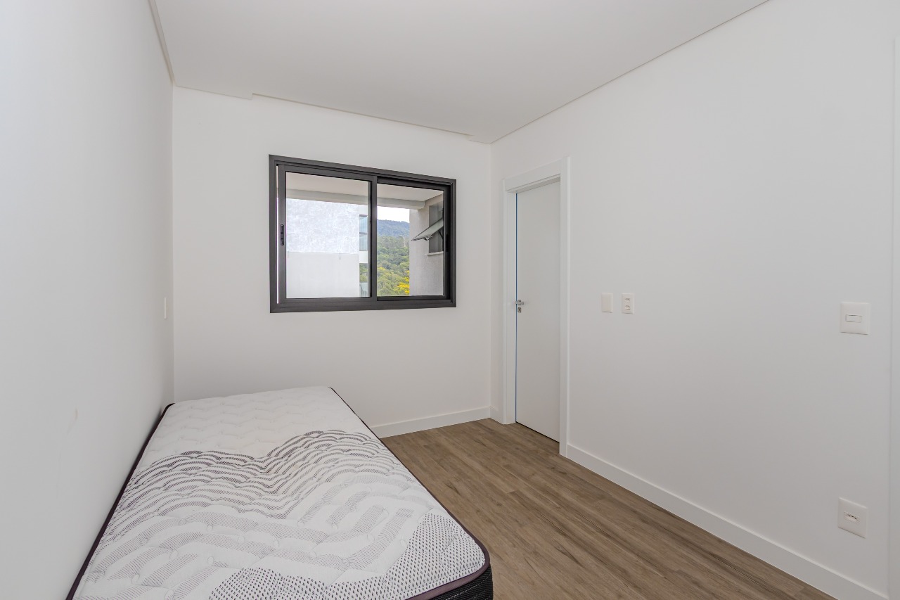 Apartamento à venda no Praia Brava: