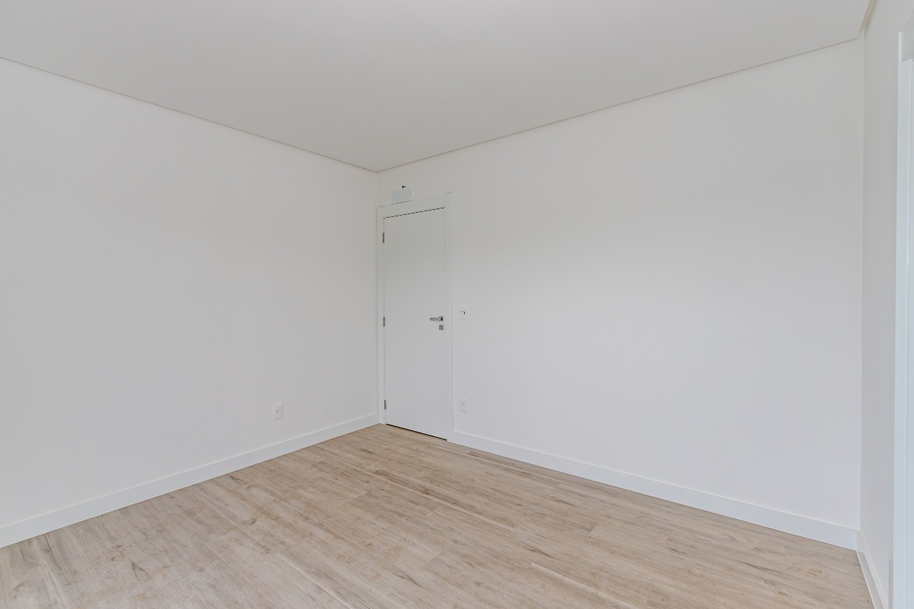 Apartamento à venda no Praia Brava: