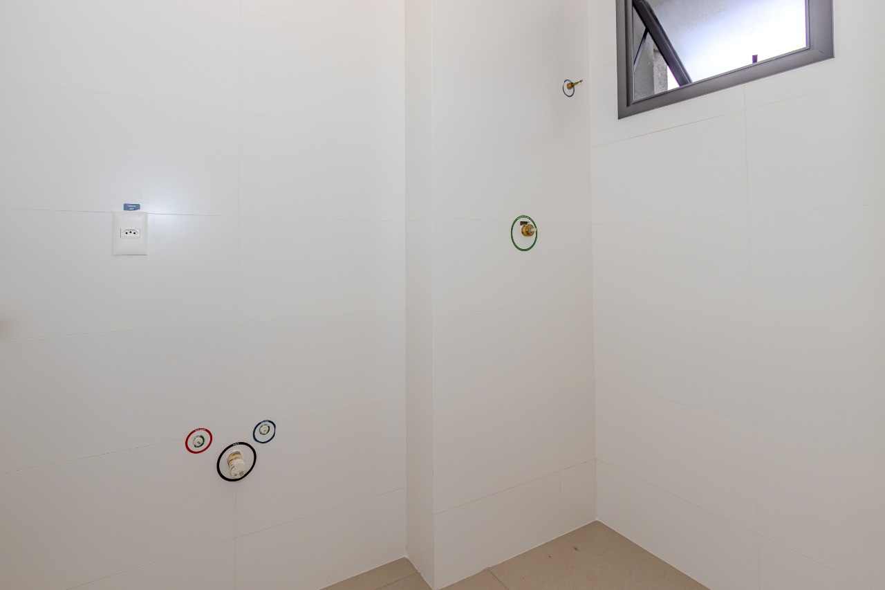 Apartamento à venda no Praia Brava: