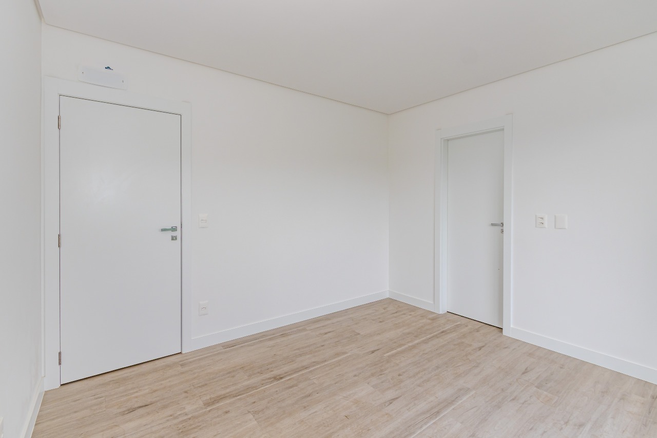 Apartamento à venda no Praia Brava: